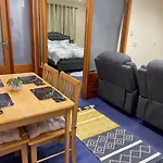 Lovely 3 Bedroom In *